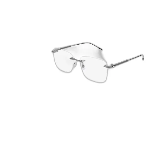 Square Flat Mirror