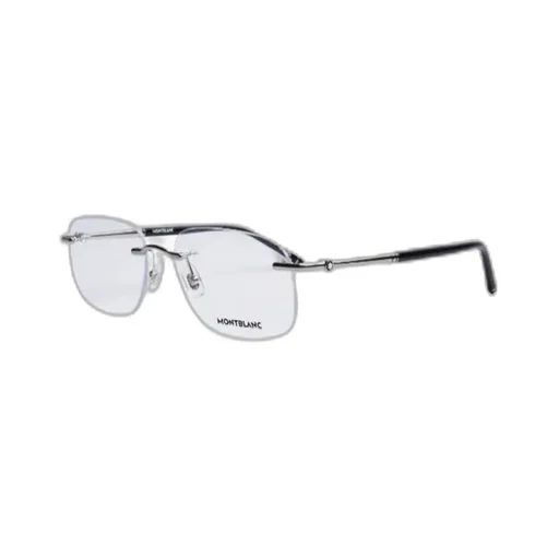 Rimless Glasses