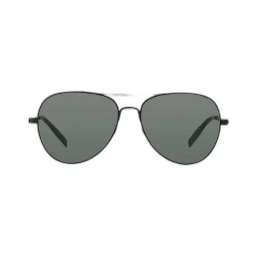 Pilot Sunglasses