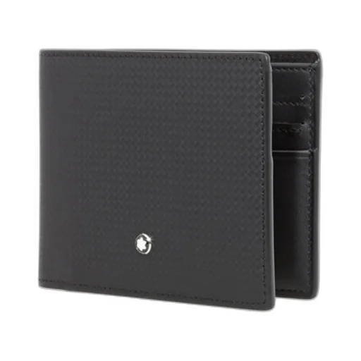 Logo Wallet