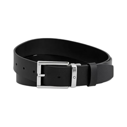 Logo Belt