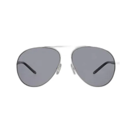 Pilot Sunglasses