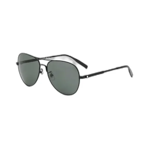 Pilot Sunglasses
