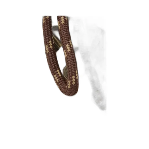 Moon 247 City Shearling Sneakers