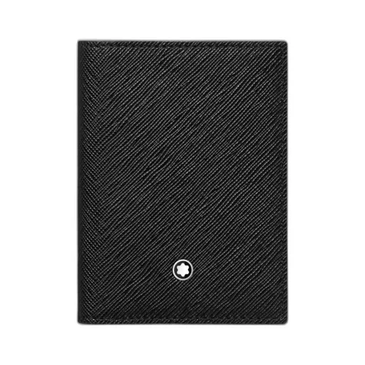 Logo Card Pack