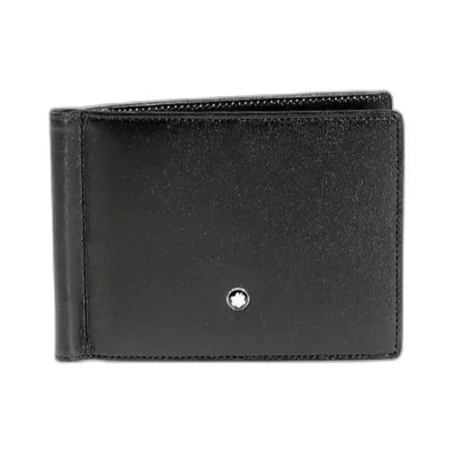 Double-Fold Wallet