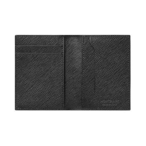 Logo Card Pack
