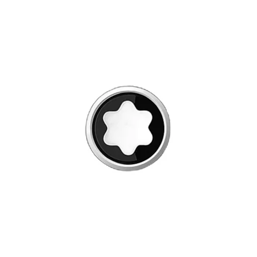 Logo Card Pack