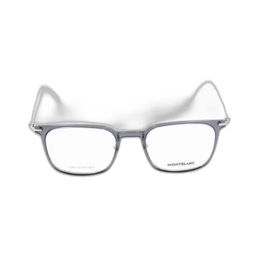 Lexington Glasses