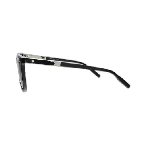 Round Sunglasses