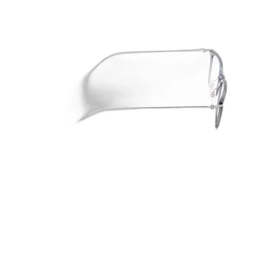 Lexington Glasses