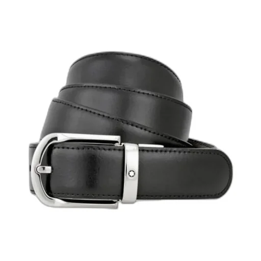 Logo Belt
