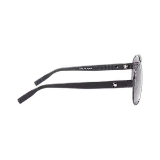 Pilot Sunglasses