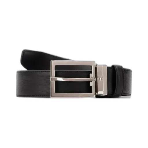 Adjustable Belt