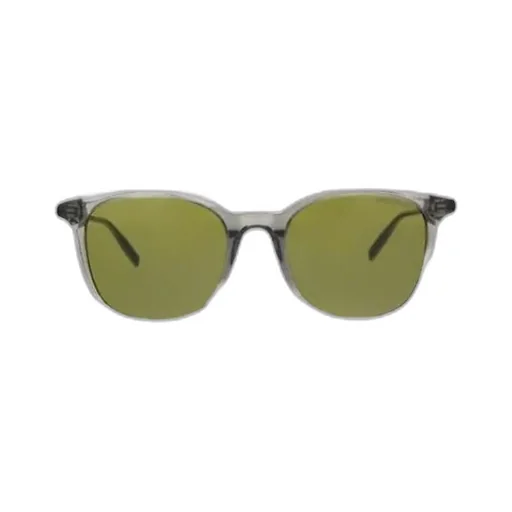 Square Sunglasses