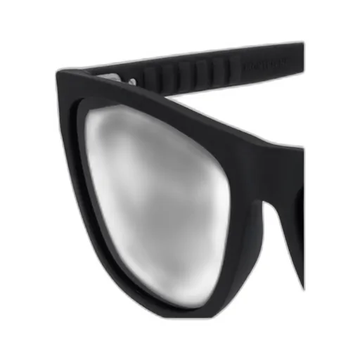 Logo Sunglasses