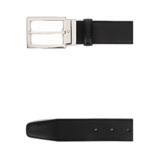 Adjustable Belt