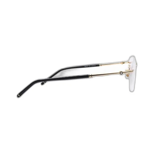 Frameless Rectangular Flat Mirror