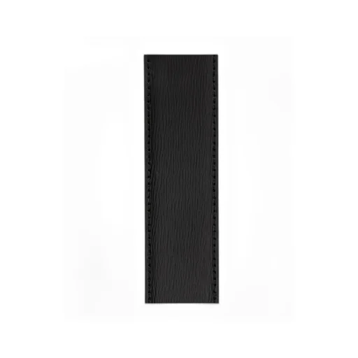 Adjustable Belt