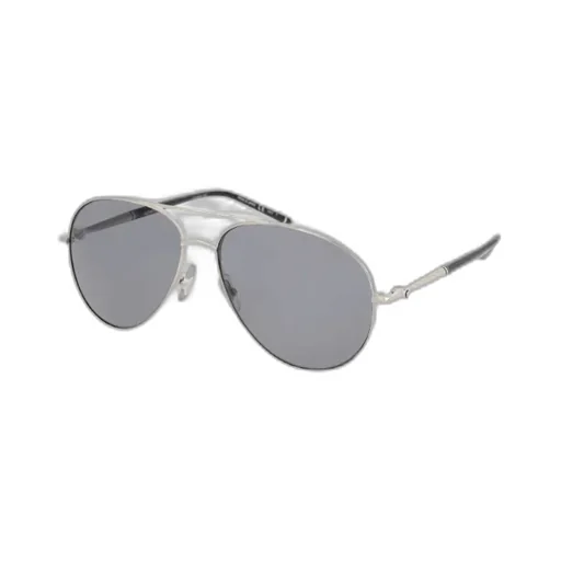 Pilot Sunglasses