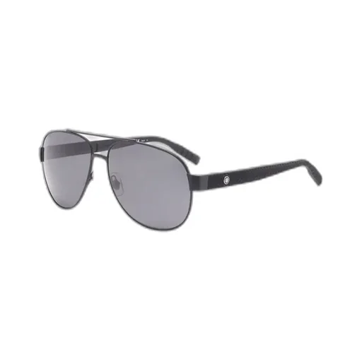 Pilot Sunglasses