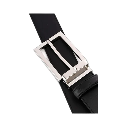 Adjustable Belt