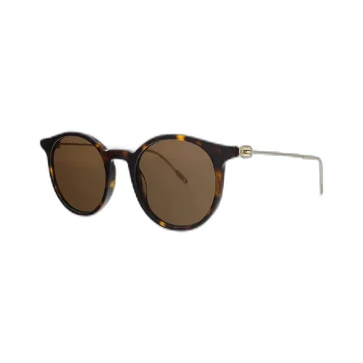 Round Sunglasses