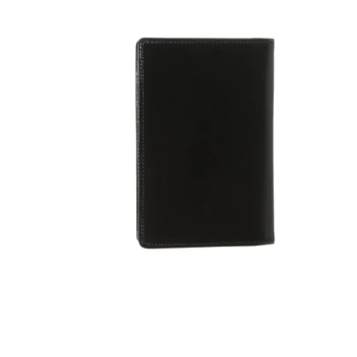 Logo Card Holder
