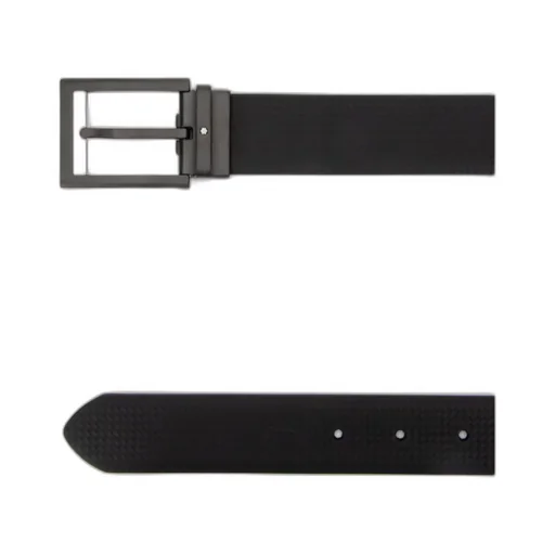 Buckle Belt