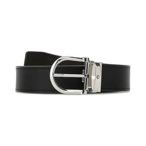 Logo Belt