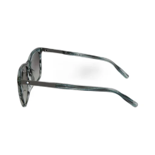 Round Sunglasses