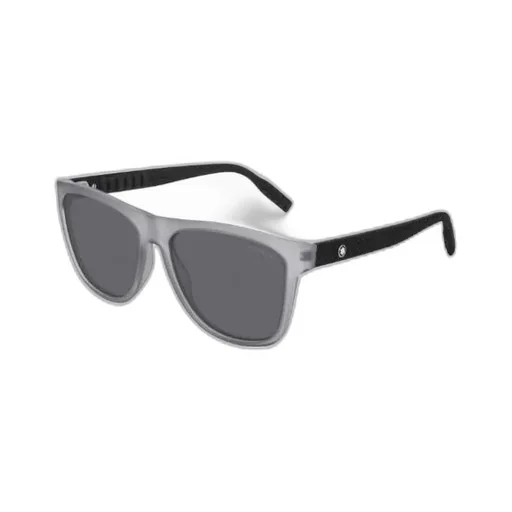 Square Sunglasses