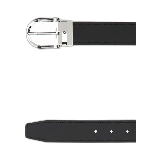 Logo Belt