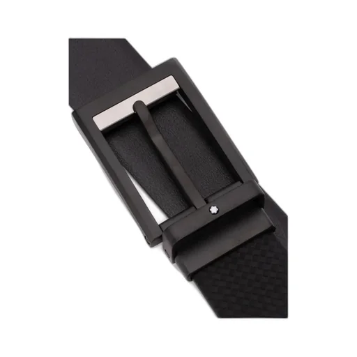 Buckle Belt