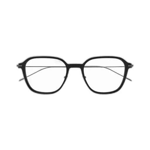 Square Frame Glasses