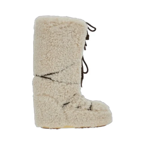 Icon Snow Boots