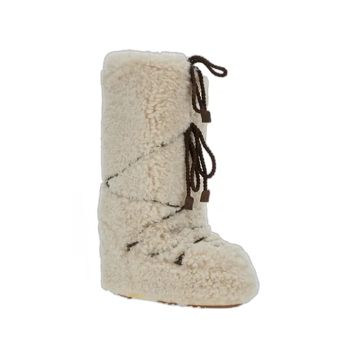 Icon Snow Boots