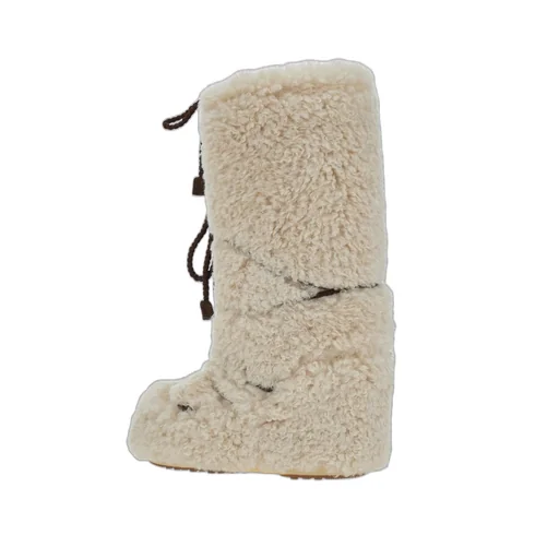 Icon Snow Boots