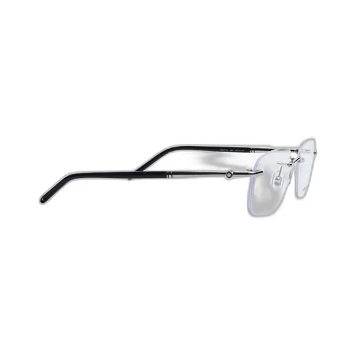 Rimless Glasses