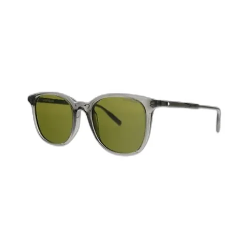 Square Sunglasses