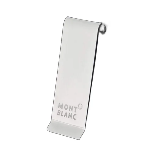 Logo Card Holder
