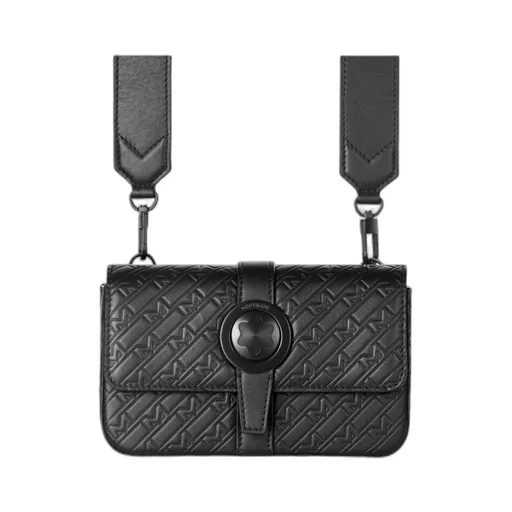 Business Handbag