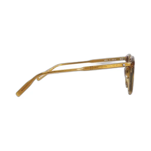 Square Frame Sunglasses