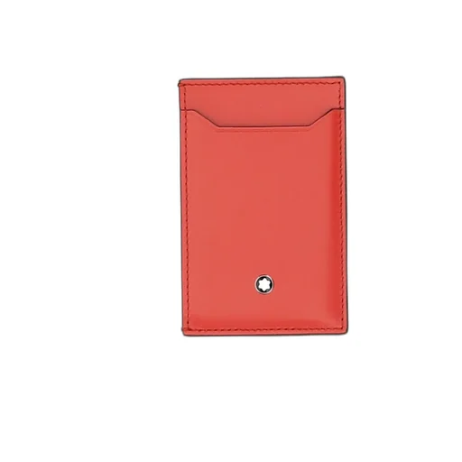 Logo Card Holder