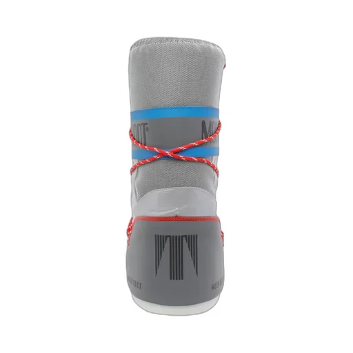 Icon Space Racing Boots