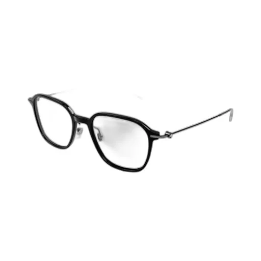 Square Frame Glasses