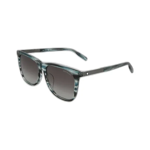 Round Sunglasses