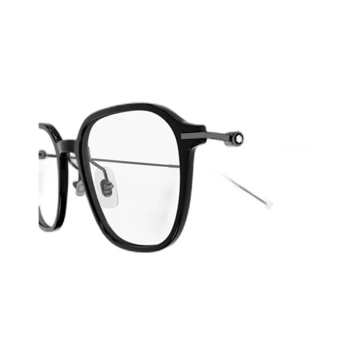 Square Frame Glasses