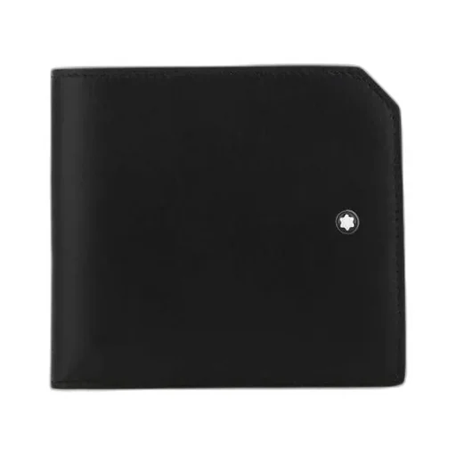MeisterstÜCk Selection Soft Wallet