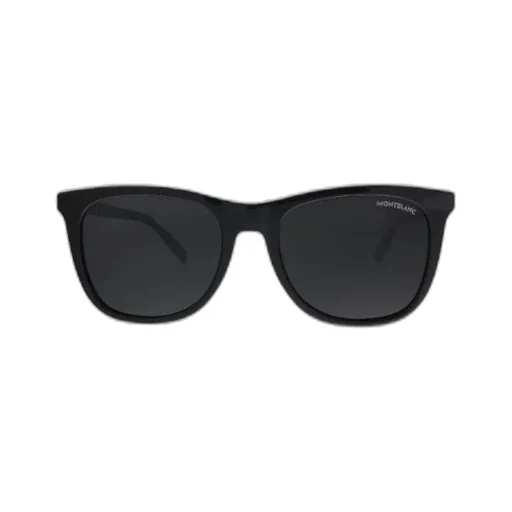 Round Sunglasses